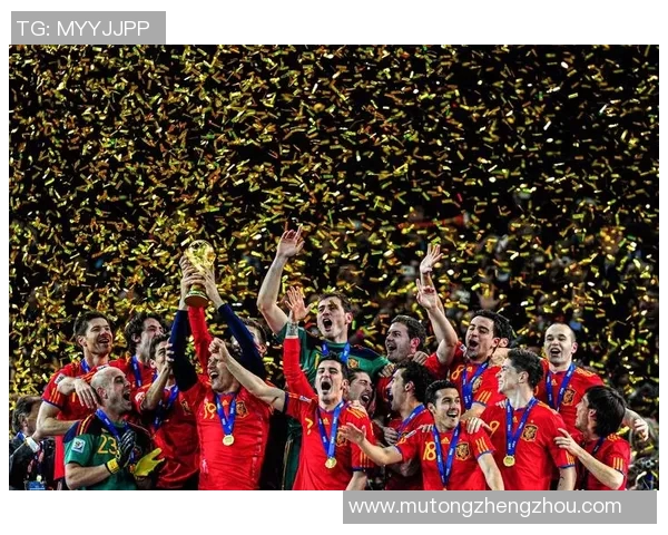 伊朗足球核心球星引领新黄金时代的奋进与荣耀追梦之路