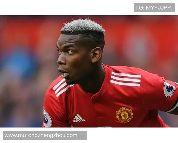 宽脚足球球星的独特优势与成长之路解析