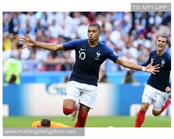 当足球巨星遇上汽车品牌演绎速度与激情的跨界代言故事