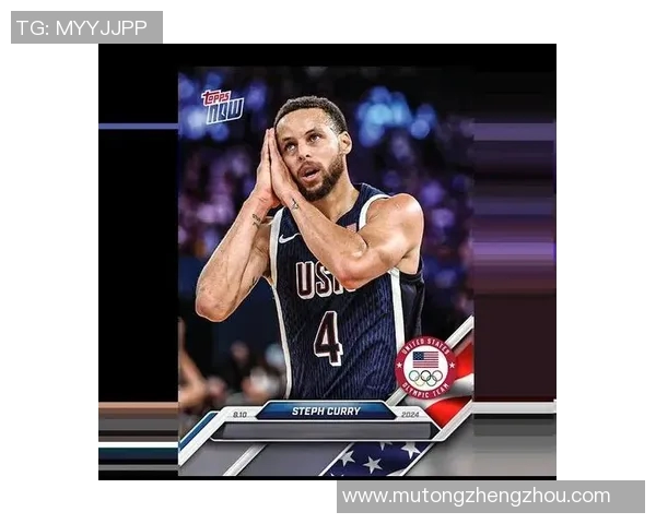 球星卡与足球驾车融合探索运动与速度的激情与挑战