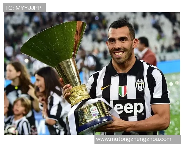 足球球星女性超高清头像展现优雅与力量的完美结合