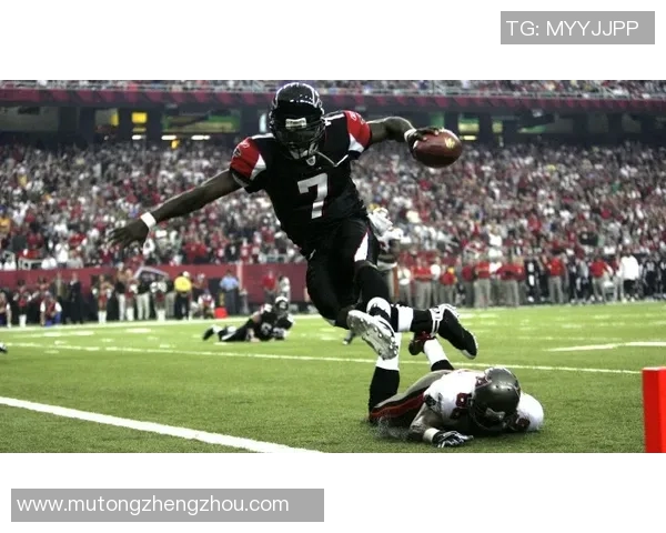 躺赢足球球星的传奇故事如何打破困境走向辉煌